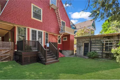 289 Wayland Avenue, Providence, RI 02906 - Photo 42