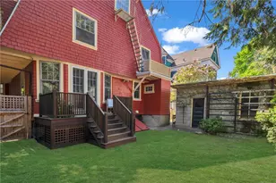 289 Wayland Ave, Providence, RI 02906 - Photo 42