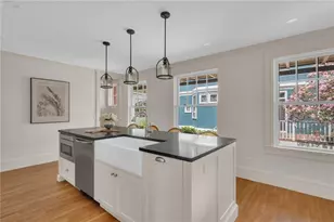 289 Wayland Ave, Providence, RI 02906 - Photo 22