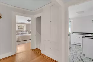 289 Wayland Ave, Providence, RI 02906 - Photo 32