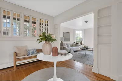 289 Wayland Avenue, Providence, RI 02906 - Photo 10