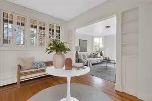 289 Wayland Ave, Providence, RI 02906 - Photo 10
