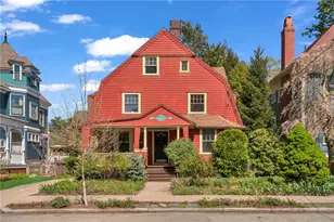 289 Wayland Ave, Providence, RI 02906 - Photo 2