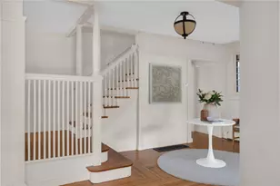 289 Wayland Ave, Providence, RI 02906 - Photo 28