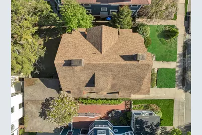 289 Wayland Avenue, Providence, RI 02906 - Photo 48
