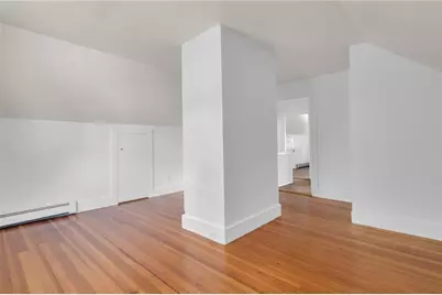 289 Wayland Avenue, Providence, RI 02906 - Photo 40