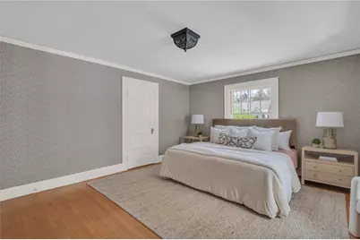 289 Wayland Avenue, Providence, RI 02906 - Photo 30