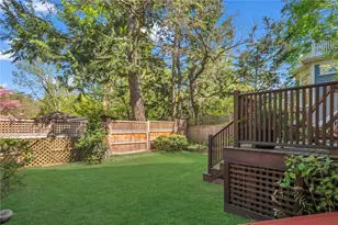 289 Wayland Ave, Providence, RI 02906 - Photo 44