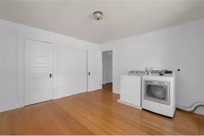 289 Wayland Avenue, Providence, RI 02906 - Photo 36
