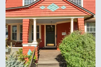 289 Wayland Avenue, Providence, RI 02906 - Photo 4