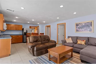 34 Smith Street, Rehoboth, MA 02769 - Photo 32