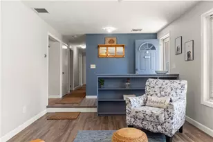 34 Smith St, Rehoboth, MA 02769 - Photo 6