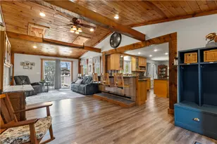34 Smith St, Rehoboth, MA 02769 - Photo 8