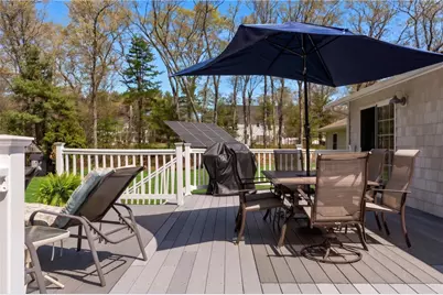 34 Smith Street, Rehoboth, MA 02769 - Photo 40