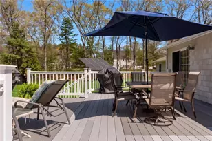34 Smith St, Rehoboth, MA 02769 - Photo 40