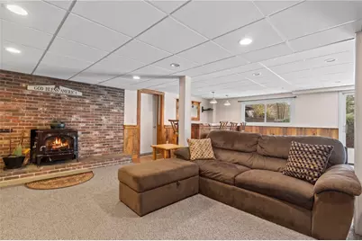 34 Smith Street, Rehoboth, MA 02769 - Photo 22