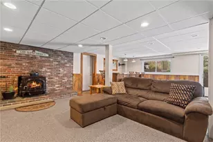 34 Smith St, Rehoboth, MA 02769 - Photo 22