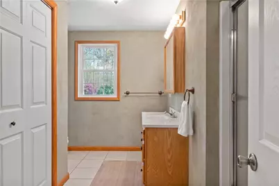 34 Smith Street, Rehoboth, MA 02769 - Photo 36