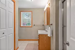 34 Smith St, Rehoboth, MA 02769 - Photo 36