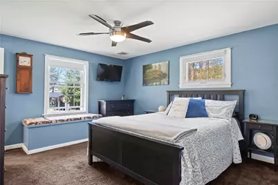 34 Smith Street, Rehoboth, MA 02769 - Photo 16