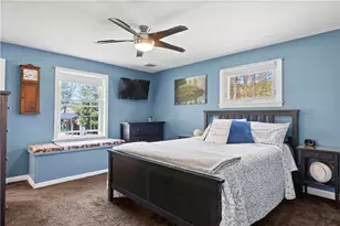 34 Smith St, Rehoboth, MA 02769 - Photo 16