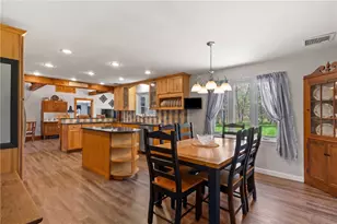 34 Smith St, Rehoboth, MA 02769 - Photo 14