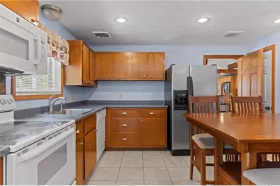 34 Smith Street, Rehoboth, MA 02769 - Photo 34
