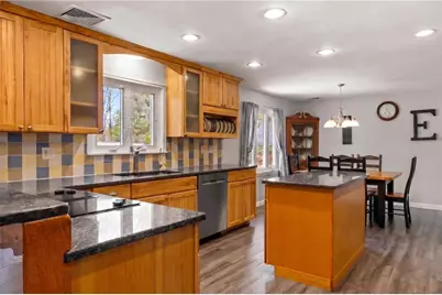 34 Smith Street, Rehoboth, MA 02769 - Photo 10