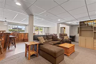 34 Smith St, Rehoboth, MA 02769 - Photo 24