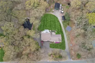 34 Smith St, Rehoboth, MA 02769 - Photo 46