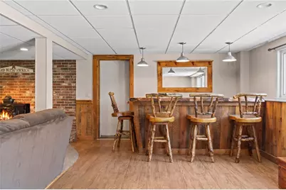 34 Smith Street, Rehoboth, MA 02769 - Photo 26