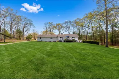 34 Smith Street, Rehoboth, MA 02769 - Photo 4