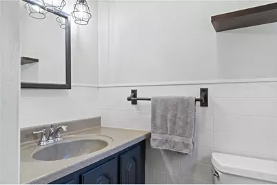 34 Smith Street, Rehoboth, MA 02769 - Photo 18