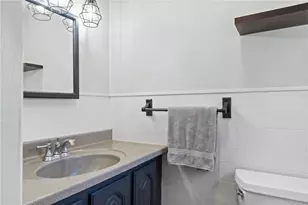 34 Smith St, Rehoboth, MA 02769 - Photo 18