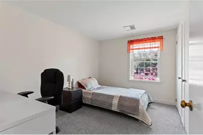 34 Smith Street, Rehoboth, MA 02769 - Photo 20