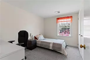 34 Smith St, Rehoboth, MA 02769 - Photo 20