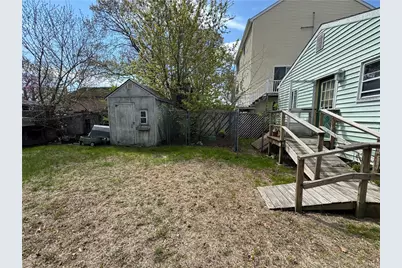 68 Uncas Street, Warwick, RI 02889 - Photo 2