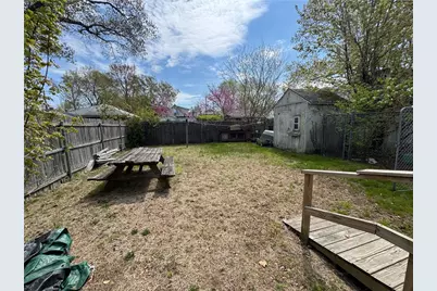 68 Uncas Street, Warwick, RI 02889 - Photo 4
