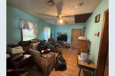 68 Uncas Street, Warwick, RI 02889 - Photo 6