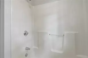 52 Mockingbird Dr, Exeter, RI 02822 - Photo 14
