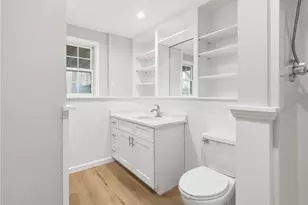 52 Mockingbird Dr, Exeter, RI 02822 - Photo 20