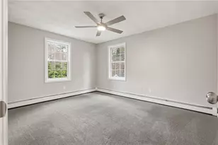 52 Mockingbird Dr, Exeter, RI 02822 - Photo 10