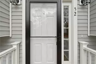 52 Mockingbird Dr, Exeter, RI 02822 - Photo 26