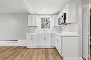 52 Mockingbird Dr, Exeter, RI 02822 - Photo 16