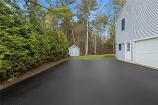 52 Mockingbird Dr, Exeter, RI 02822 - Photo 30
