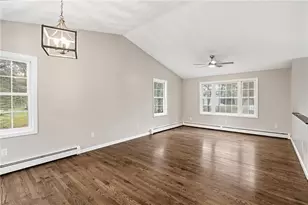 52 Mockingbird Dr, Exeter, RI 02822 - Photo 6