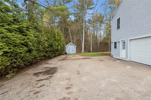 52 Mockingbird Dr, Exeter, RI 02822 - Photo 32