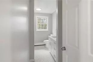 52 Mockingbird Dr, Exeter, RI 02822 - Photo 12