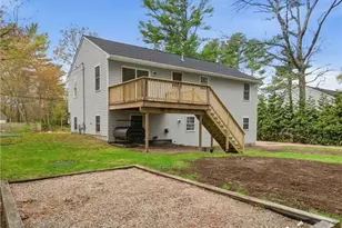52 Mockingbird Dr, Exeter, RI 02822 - Photo 34