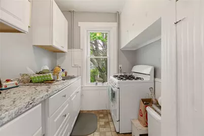 14 Kimball Avenue, Pawtucket, RI 02860 - Photo 6